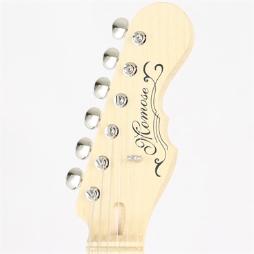 momose MT2-STD/M (BBD)【特価】 画像7