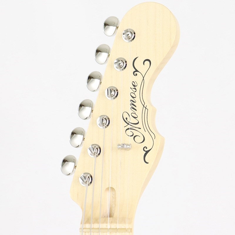 momose MT2-STD/M (BBD)【特価】 画像7