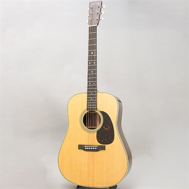 MARTIN 【新仕様】D-28 STANDARD マーチン マーティン 画像2