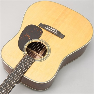 MARTIN 【新仕様】D-28 STANDARD マーチン マーティン 画像4