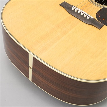 MARTIN 【新仕様】D-28 STANDARD マーチン マーティン 画像7