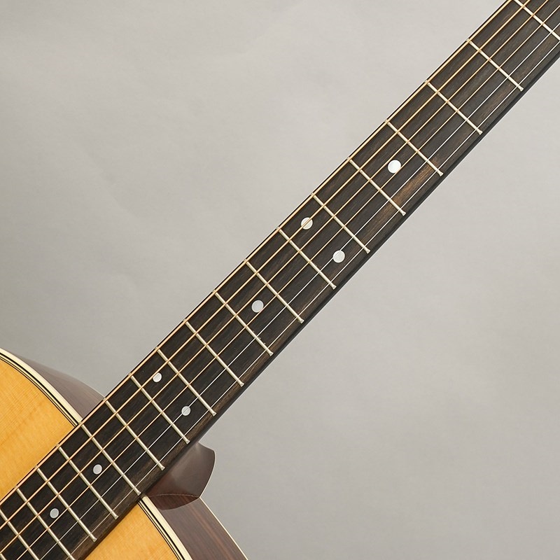 MARTIN 【新仕様】D-28 STANDARD マーチン マーティン 画像8