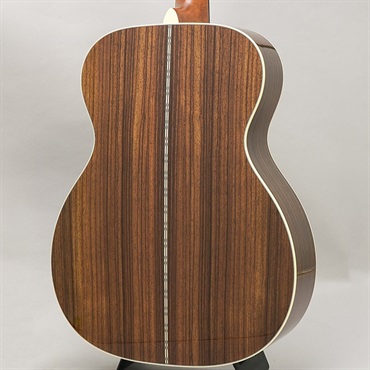 MARTIN 【新仕様】000-28 STANDARD マーチン マーティン 画像1