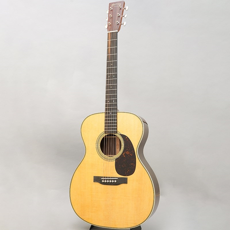 MARTIN 【新仕様】000-28 STANDARD マーチン マーティン 画像2