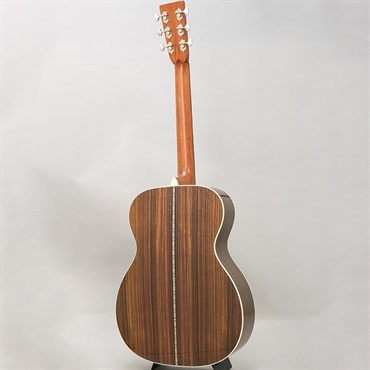 MARTIN 【新仕様】000-28 STANDARD マーチン マーティン 画像3