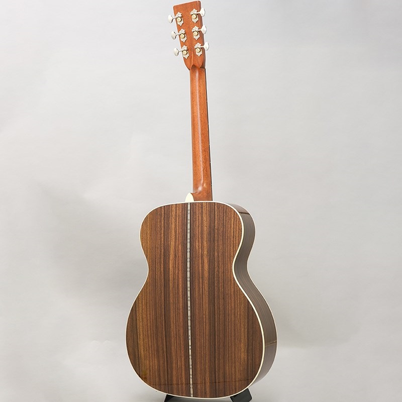 MARTIN 【新仕様】000-28 STANDARD マーチン マーティン 画像3