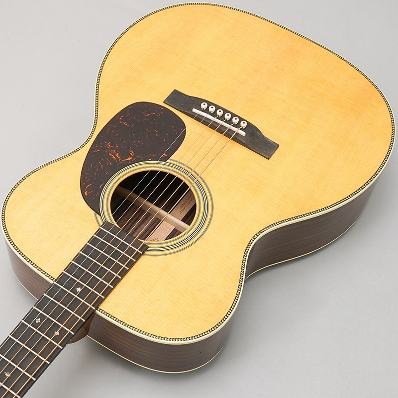 MARTIN 【新仕様】000-28 STANDARD マーチン マーティン 画像4