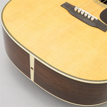 MARTIN 【新仕様】000-28 STANDARD マーチン マーティン 画像7