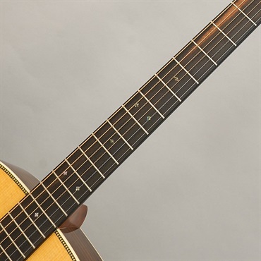 MARTIN 【新仕様】000-28 STANDARD マーチン マーティン 画像8