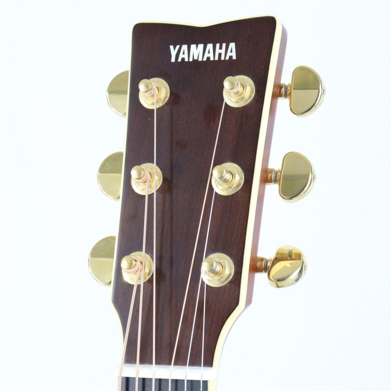 YAMAHA 【USED】 LL16 ARE 【USED】 ヤマハ 画像4