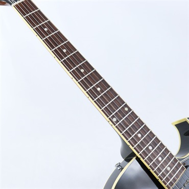 Gibson 【USED】 ES-135 P-90 (Sunburst) [SN.02407704] 画像7