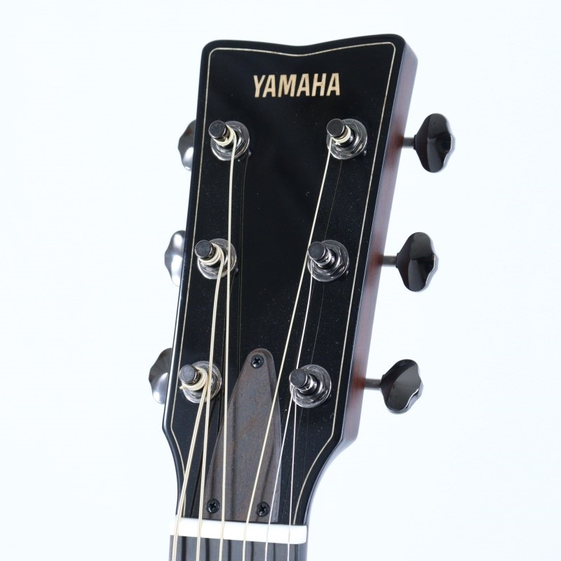 YAMAHA FS9M 【国産最高峰フラッグシップモデル】 ヤマハ 画像4