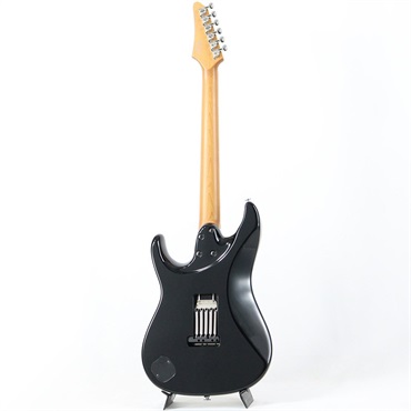 Ibanez ATZ300-BK (Black) [Andy Timmons Model] 画像2