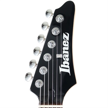 Ibanez ATZ300-BK (Black) [Andy Timmons Model] 画像7