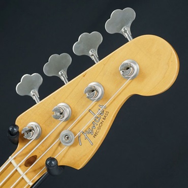 Fender USA 【USED】 American Vintage '57 Precision Bass (2-Color Sunburst) 画像6