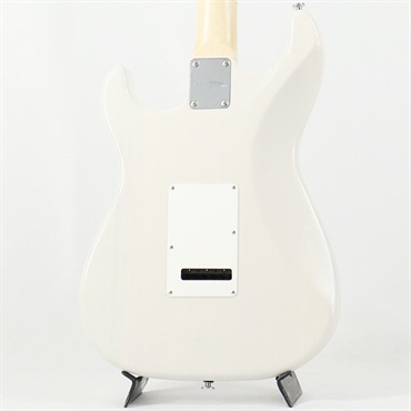 momose Modern Virtuoso series MC2-MV/M w/Tortoise Pickguard (WBD) [IKEBE Original Order Model] 画像3