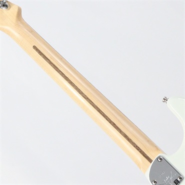 Fender Custom Shop Artist Collection Jeff Beck Signature Stratocaster (Olympic White) [SN.XN15937] 画像8