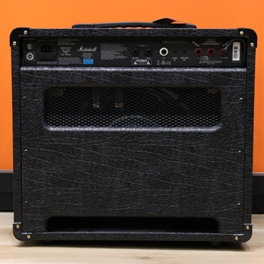 Marshall 【USED】DSL20CR 画像2