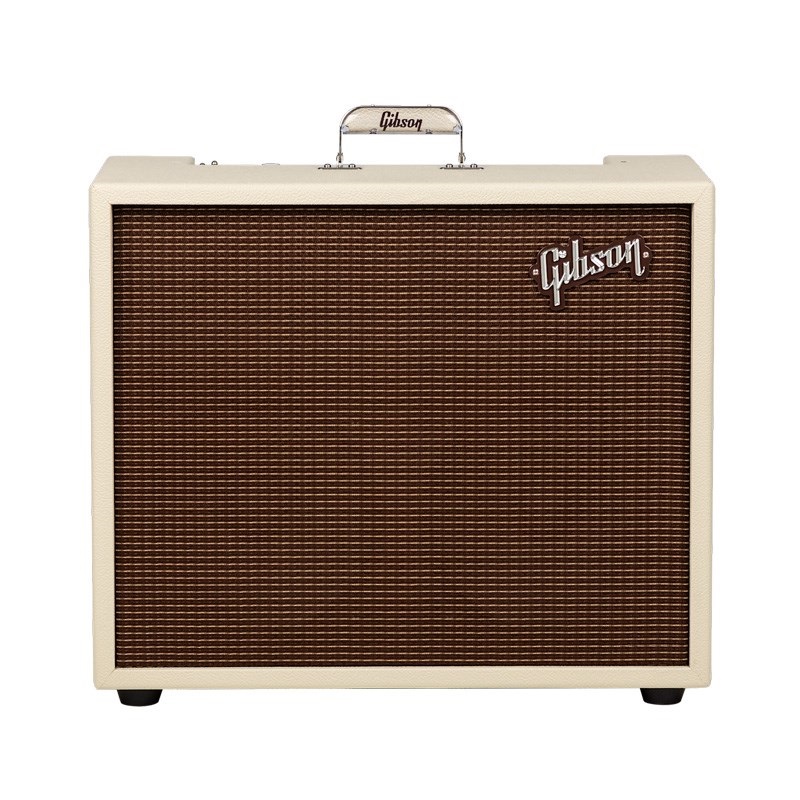 Gibson Dual Falcon 20 2x10 Combo（ファルコン ギブソン） 画像1