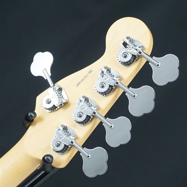 Fender USA 【USED】 American Professional Precision Bass (Olympic White) 画像7