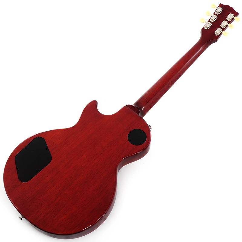 Gibson Les Paul Studio (Wine Red) 【S/N 218340084】 画像2