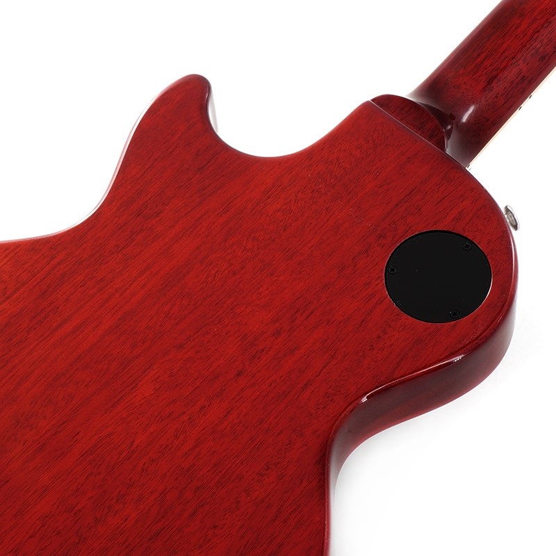 Gibson Les Paul Studio (Wine Red) 【S/N 218340084】 画像5