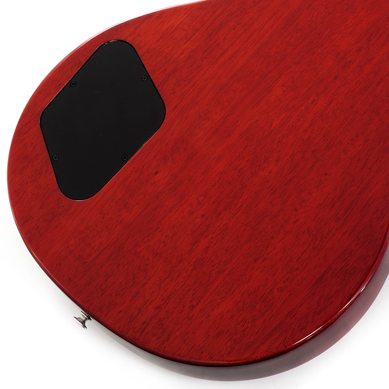 Gibson Les Paul Studio (Wine Red) 【S/N 218340084】 画像7