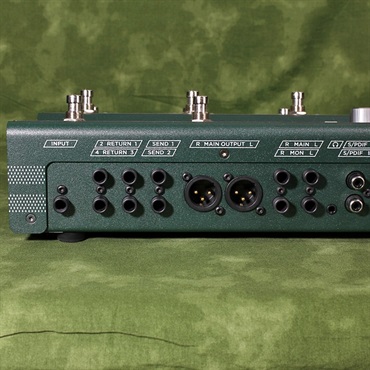 KEMPER 【USED】 PROFILER STAGE 画像3