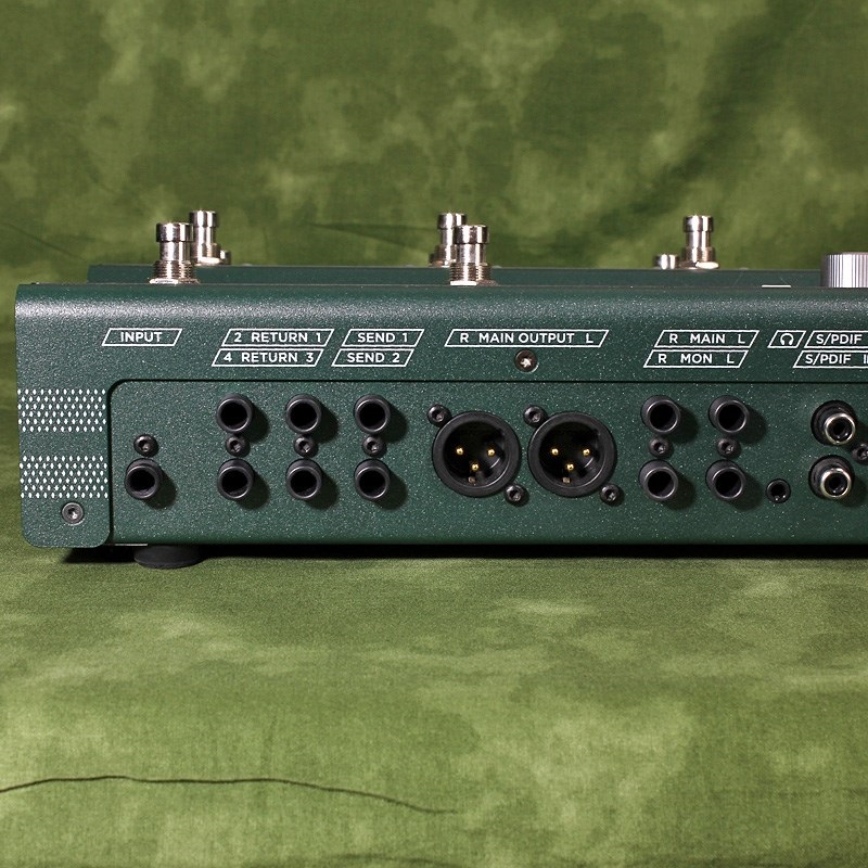 KEMPER 【USED】 PROFILER STAGE 画像3