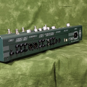 KEMPER 【USED】 PROFILER STAGE 画像5