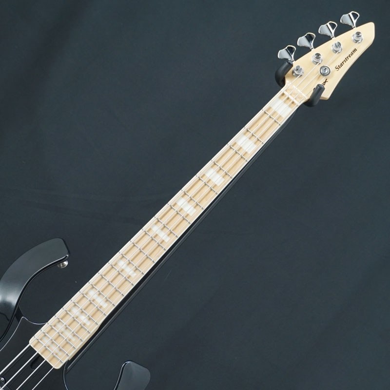 VOX 【USED】 Starstream Active Bass 2S Artist [VSBA-A2S] 画像4