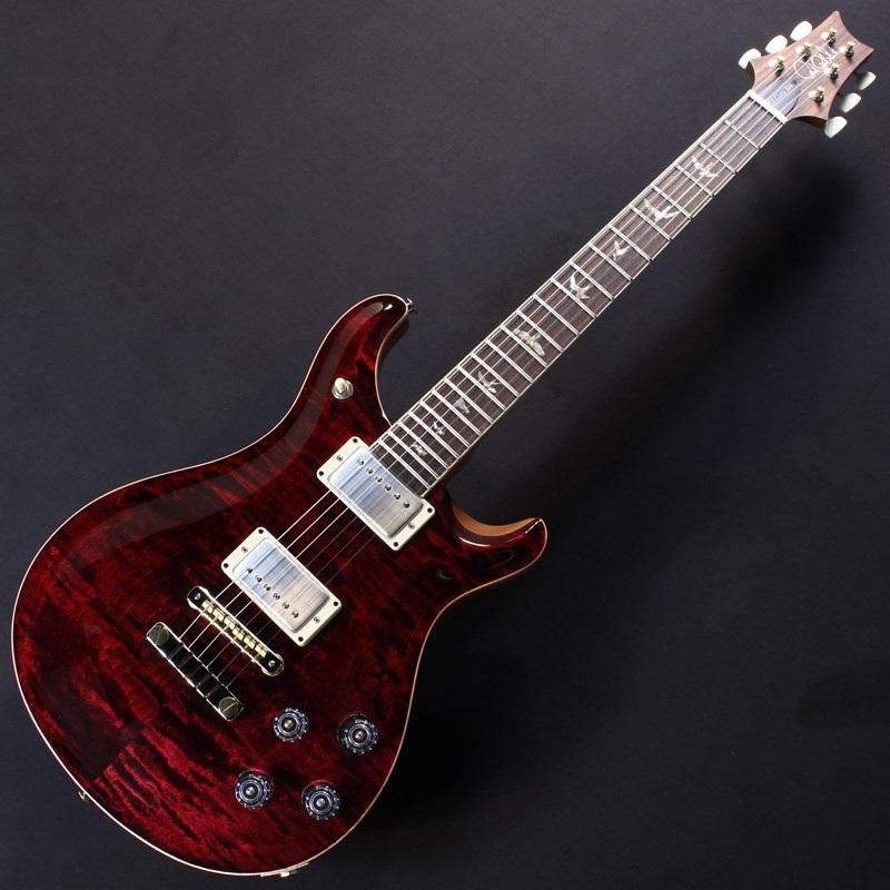 P.R.S. 2024 McCarty 594 (Red Tiger) #0396008 画像1