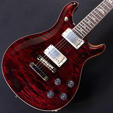 P.R.S. 2024 McCarty 594 (Red Tiger) #0396008 画像2