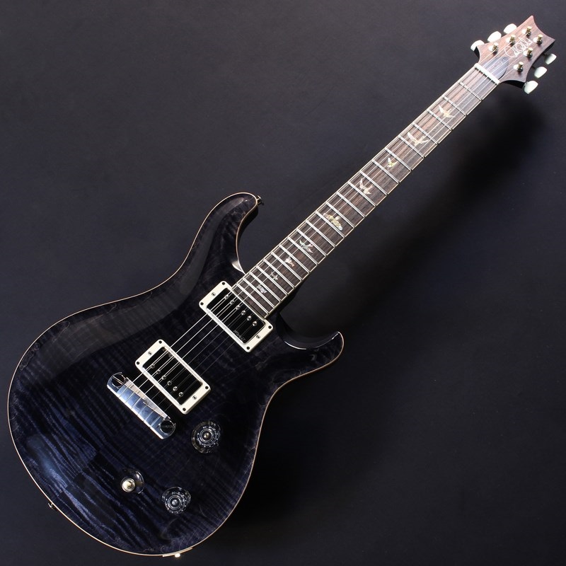 P.R.S. 2024 McCarty (Gray Black) #0378388 画像1