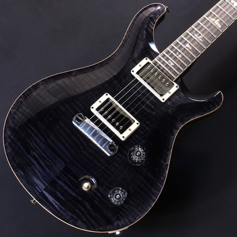 P.R.S. 2024 McCarty (Gray Black) #0378388 画像2