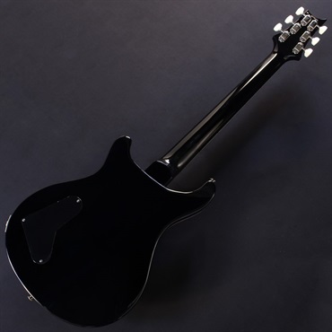 P.R.S. 2024 McCarty (Gray Black) #0378388 画像5