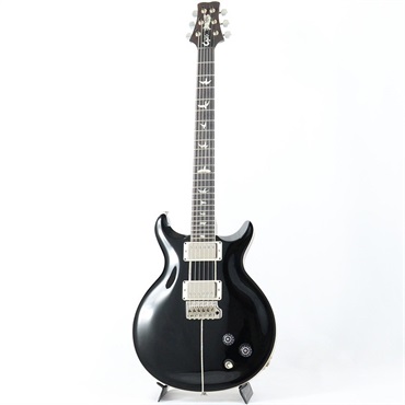 P.R.S. Santana Retro (Black) [SN.0360431] 【2023年生産モデル】 画像1