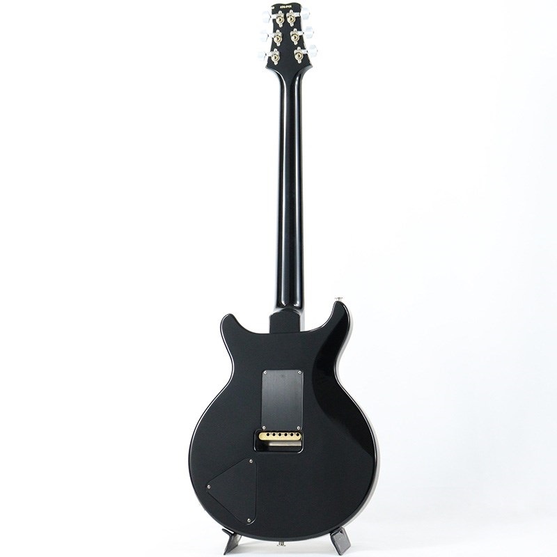 P.R.S. Santana Retro (Black) [SN.0360431] 【2023年生産モデル】 画像2