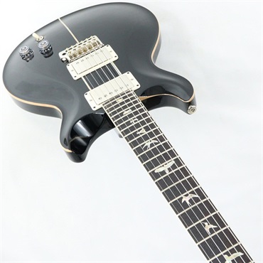 P.R.S. Santana Retro (Black) [SN.0360431] 【2023年生産モデル】 画像4