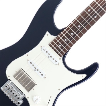 Ibanez Prestige AZ2204NW-DTB (Dark Tide Blue) 【特価】 画像3