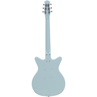 Danelectro 59M NOS + (Aqua) 画像1