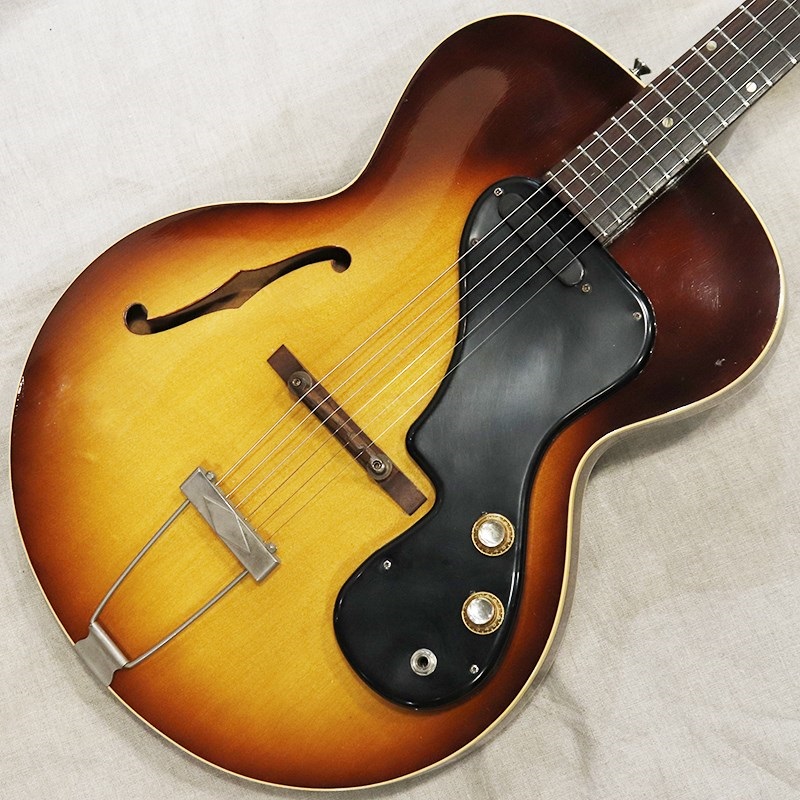 Gibson ES-120T late'64 画像1