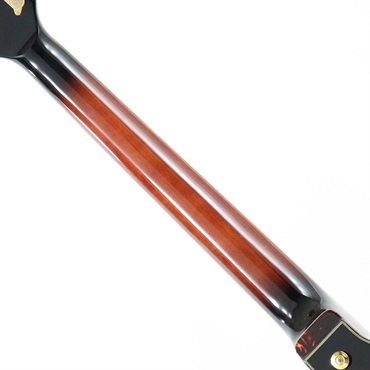 Ibanez ARTSTAR AMH100FM-DVS (Dark Violin Sunburst) 【特価】 画像6