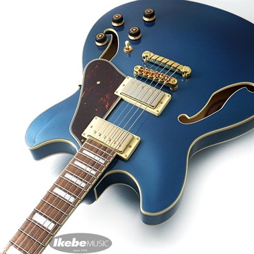 Ibanez Artcore AS73G-PBM [SPOT MODEL]【特価】 画像5