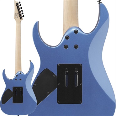 Ibanez 【2月11日入荷予定】 RG460DX-BLH (Blue Haze) [Limited Model] 画像1