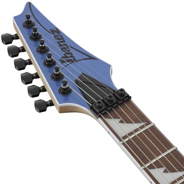 Ibanez 【2月11日入荷予定】 RG460DX-BLH (Blue Haze) [Limited Model] 画像4