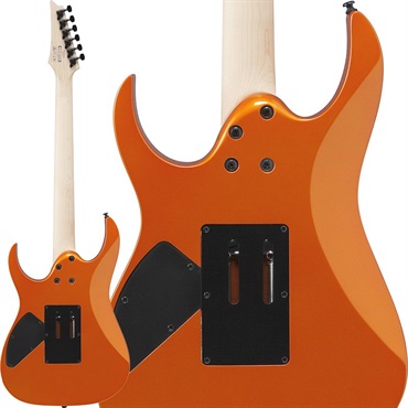 Ibanez 【2月11日入荷予定】 RG460DX-ROM (Roadster Orange Metallic) [Limited Model] 画像1