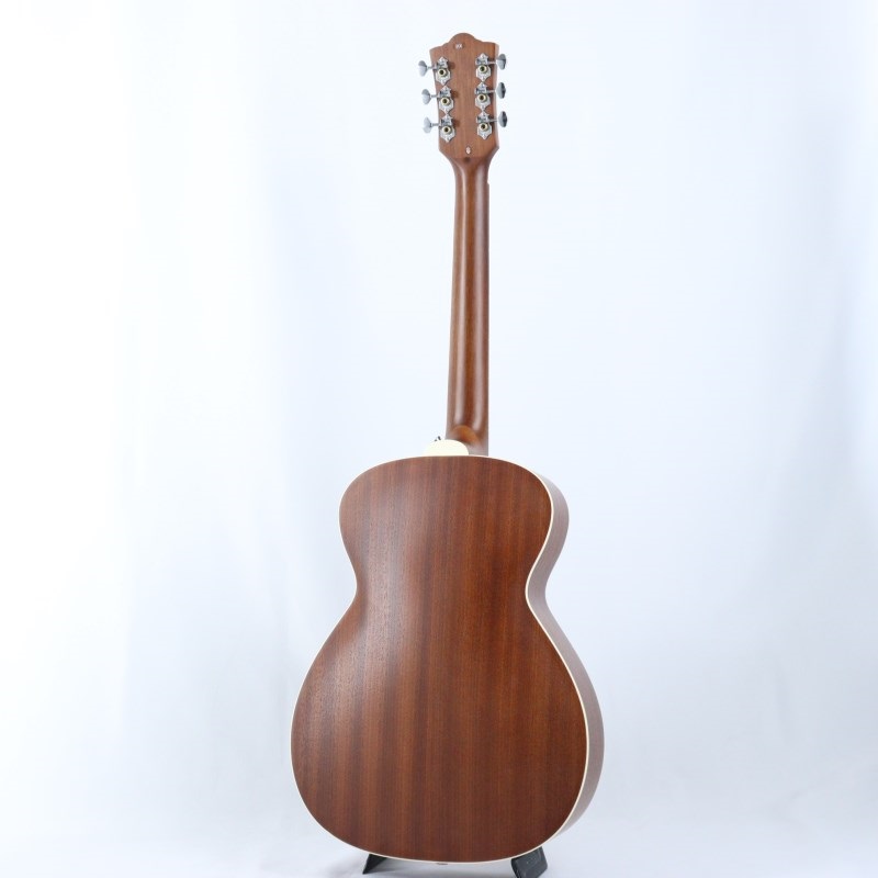 GUILD 【特価】【半期決算大セール】 Westerly Collection M-240E Troubadour VSB  ギルド 画像3