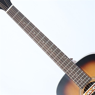 GUILD 【特価】【半期決算大セール】 Westerly Collection M-240E Troubadour VSB  ギルド 画像6