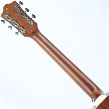 GUILD 【特価】【半期決算大セール】 Westerly Collection M-240E Troubadour VSB  ギルド 画像7